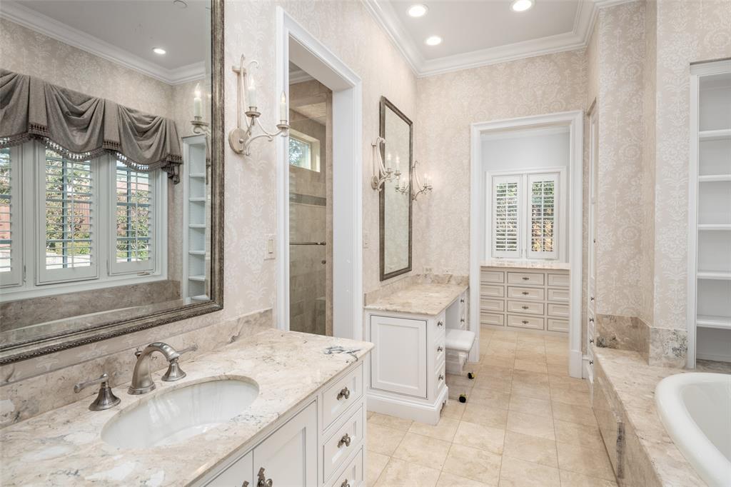 Uri Jones Sub City Bl 5469 - Residential