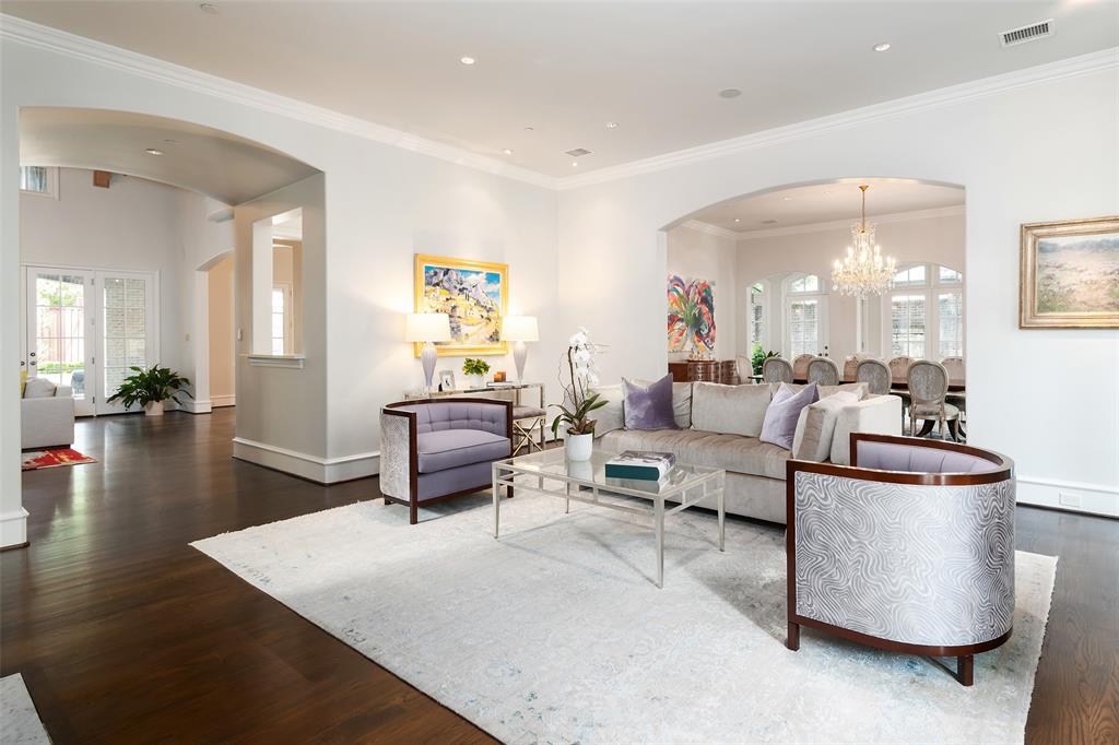 Uri Jones Sub City Bl 5469 - Residential