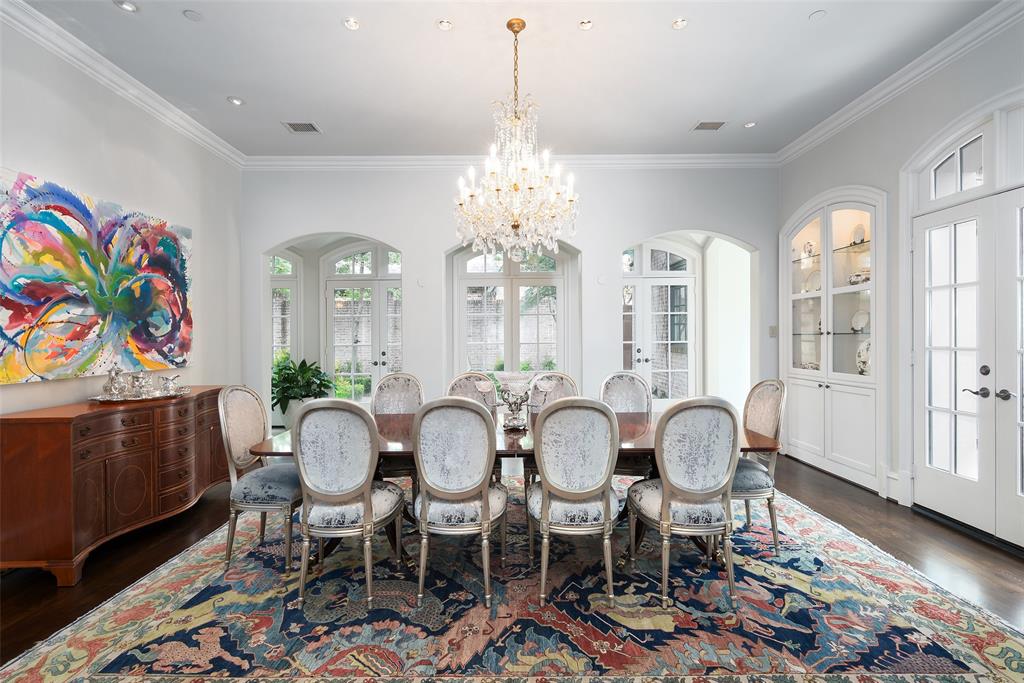 Uri Jones Sub City Bl 5469 - Residential