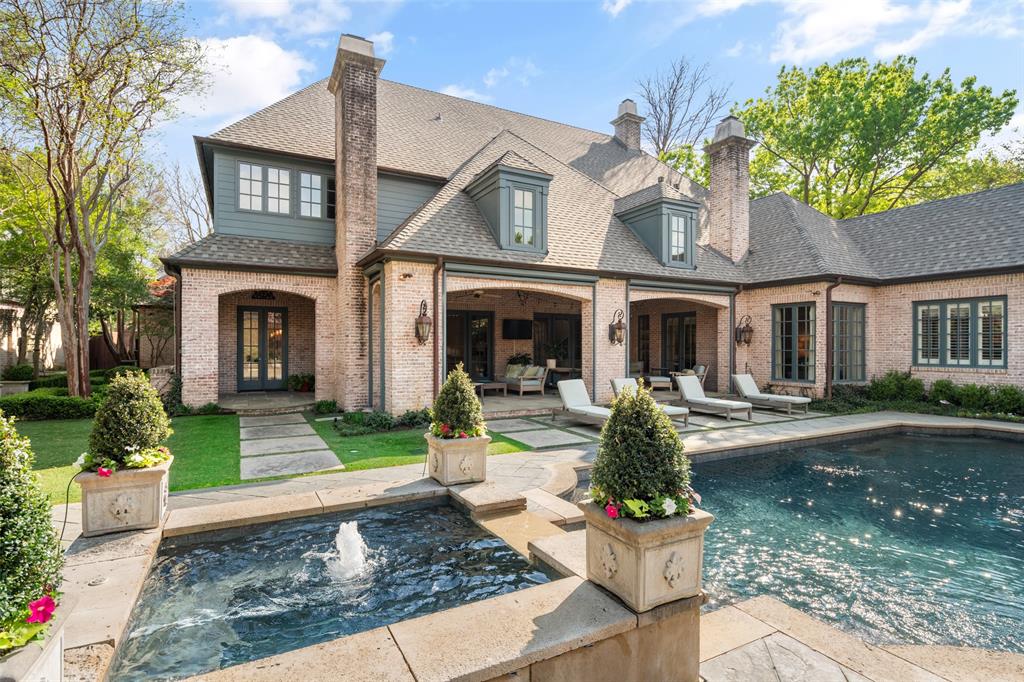 Uri Jones Sub City Bl 5469 - Residential