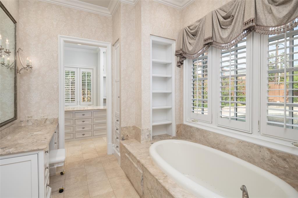 Uri Jones Sub City Bl 5469 - Residential