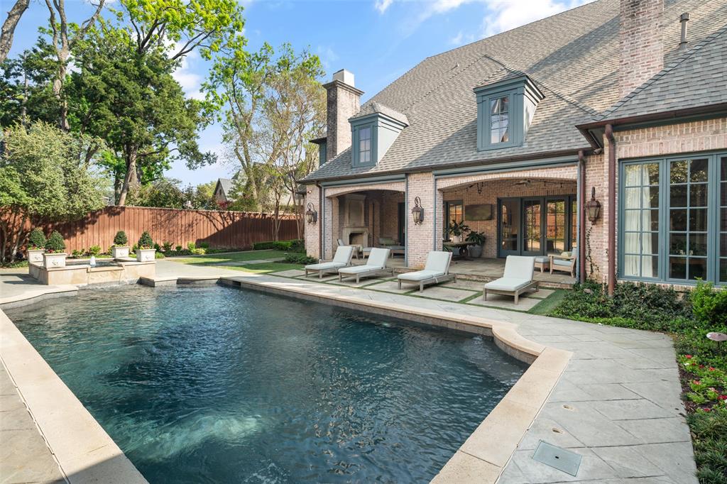 Uri Jones Sub City Bl 5469 - Residential