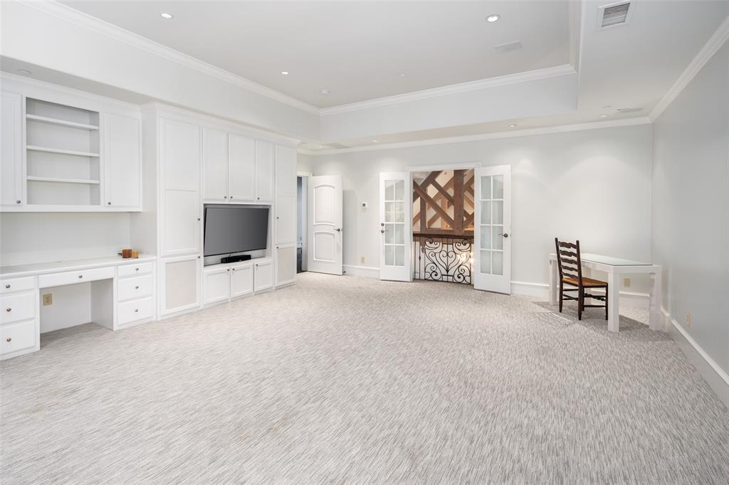 Uri Jones Sub City Bl 5469 - Residential