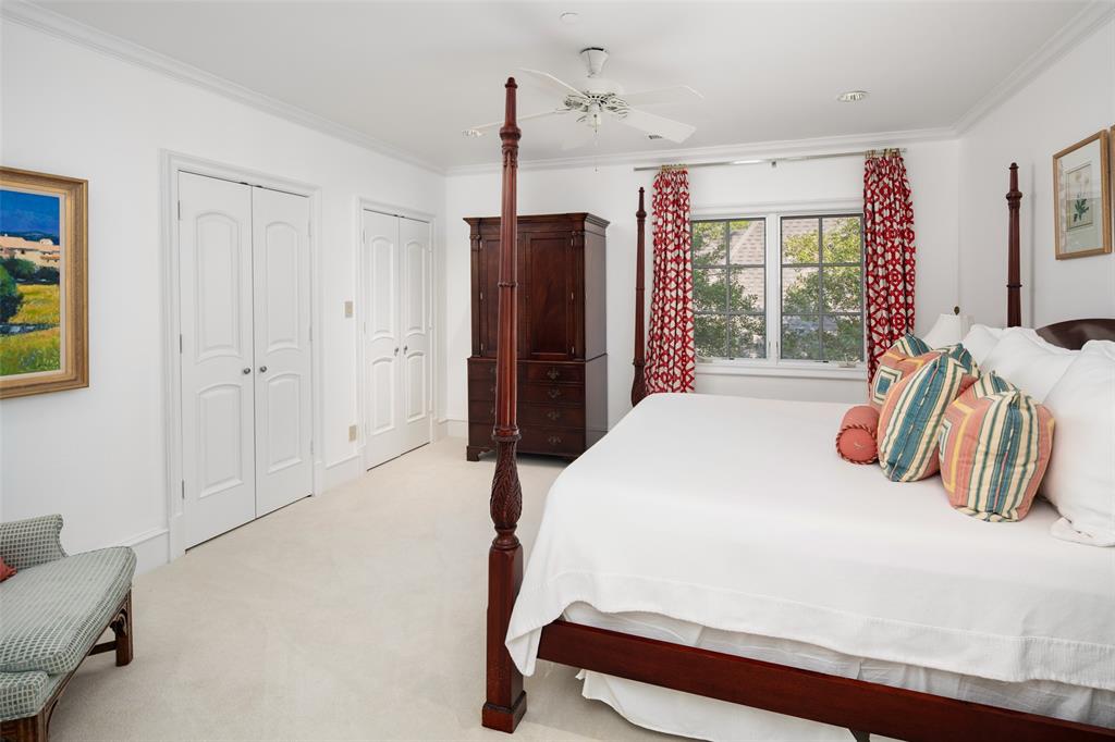 Uri Jones Sub City Bl 5469 - Residential