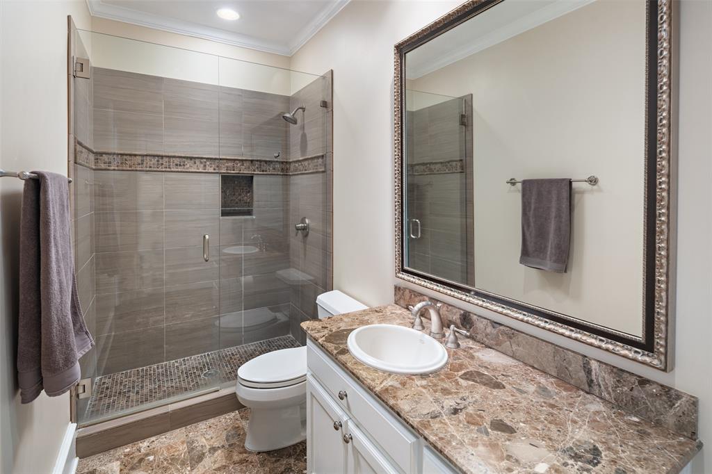 Uri Jones Sub City Bl 5469 - Residential