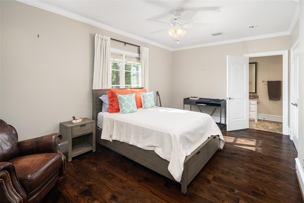 Uri Jones Sub City Bl 5469 - Residential