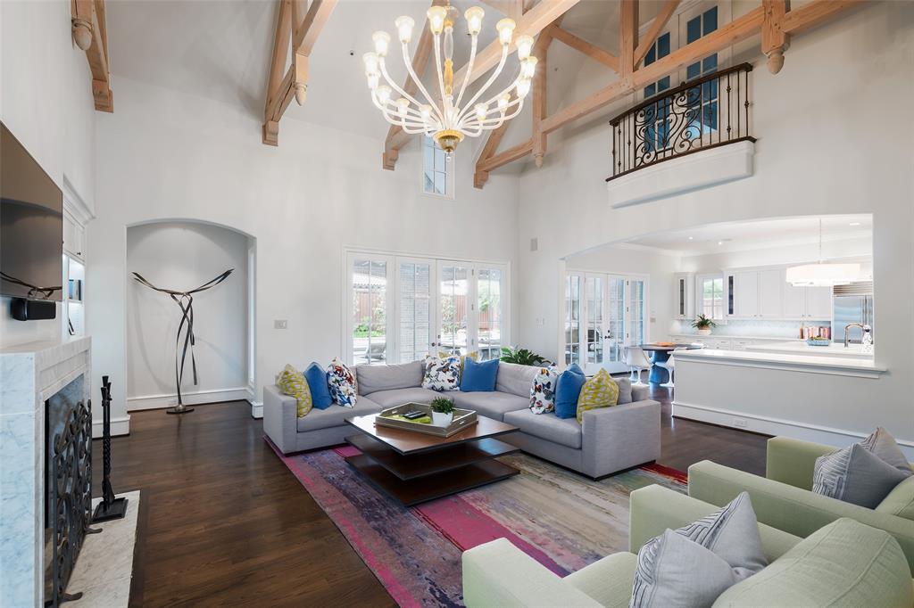 Uri Jones Sub City Bl 5469 - Residential