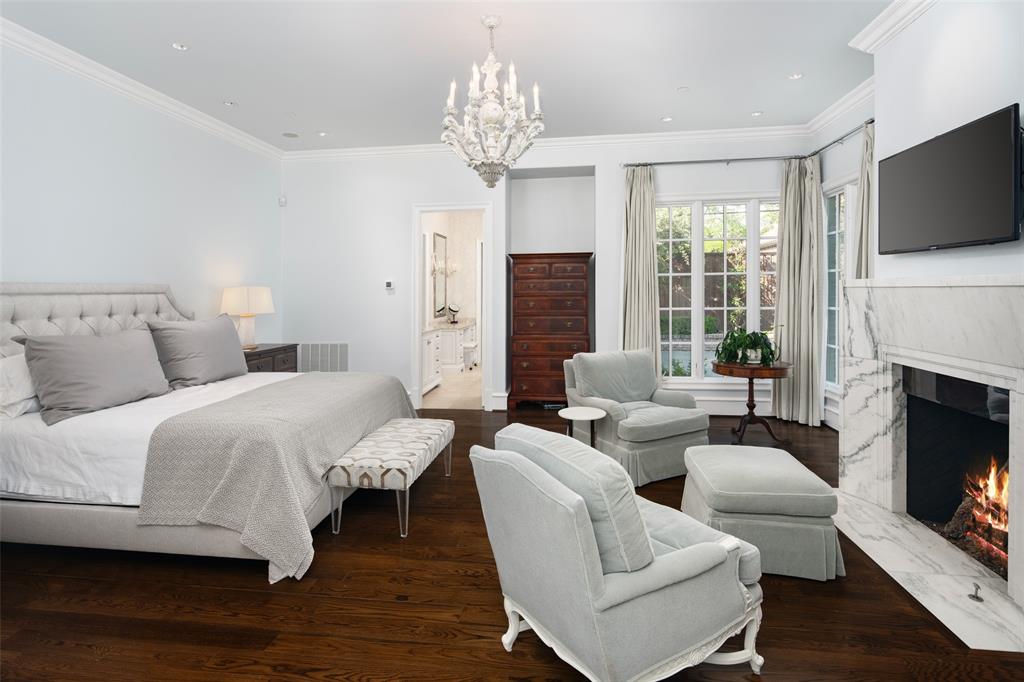 Uri Jones Sub City Bl 5469 - Residential