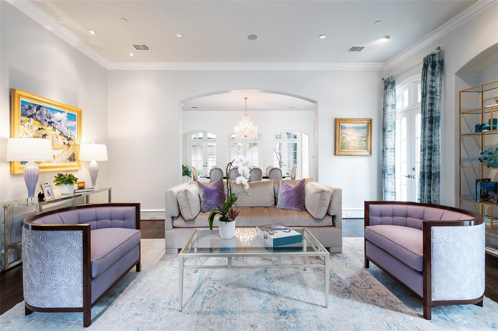 Uri Jones Sub City Bl 5469 - Residential