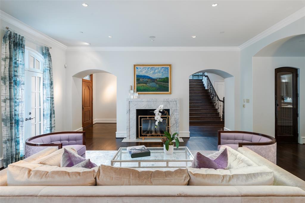 Uri Jones Sub City Bl 5469 - Residential