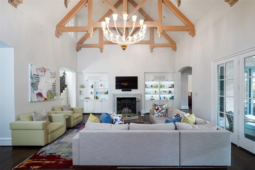 Uri Jones Sub City Bl 5469 - Residential