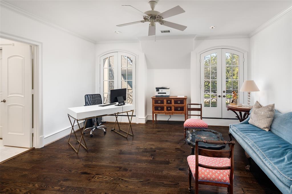 Uri Jones Sub City Bl 5469 - Residential