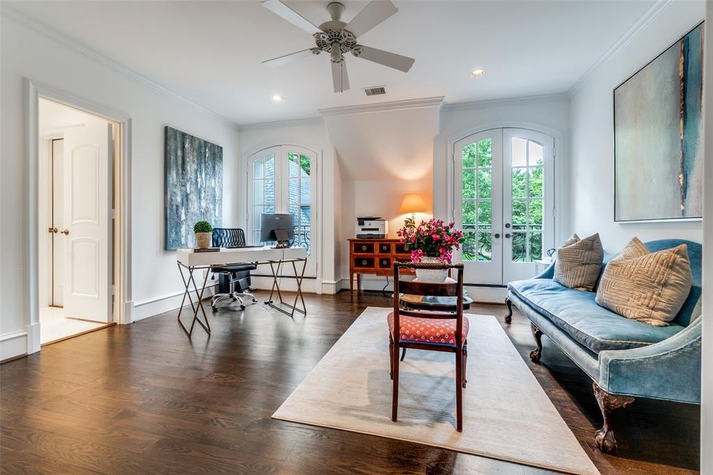 Uri Jones Sub City Bl 5469 - Residential