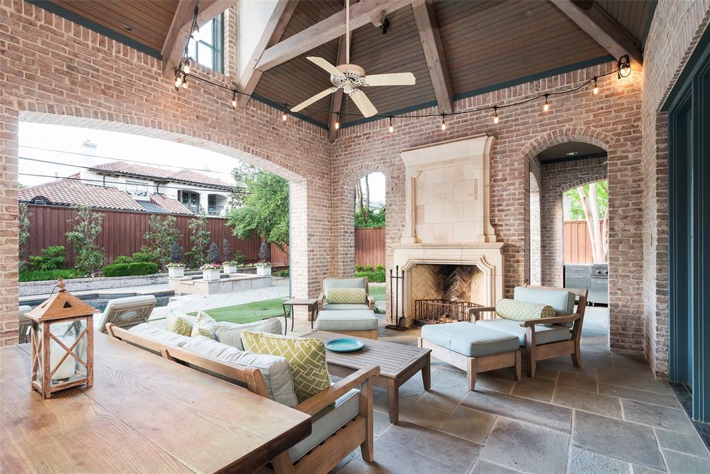 Uri Jones Sub City Bl 5469 - Residential