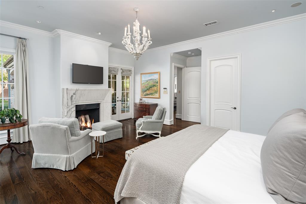 Uri Jones Sub City Bl 5469 - Residential