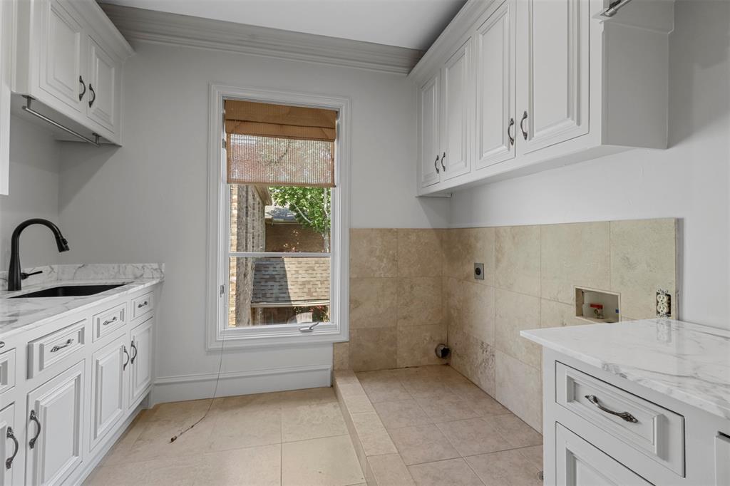 Highland Park - Residential