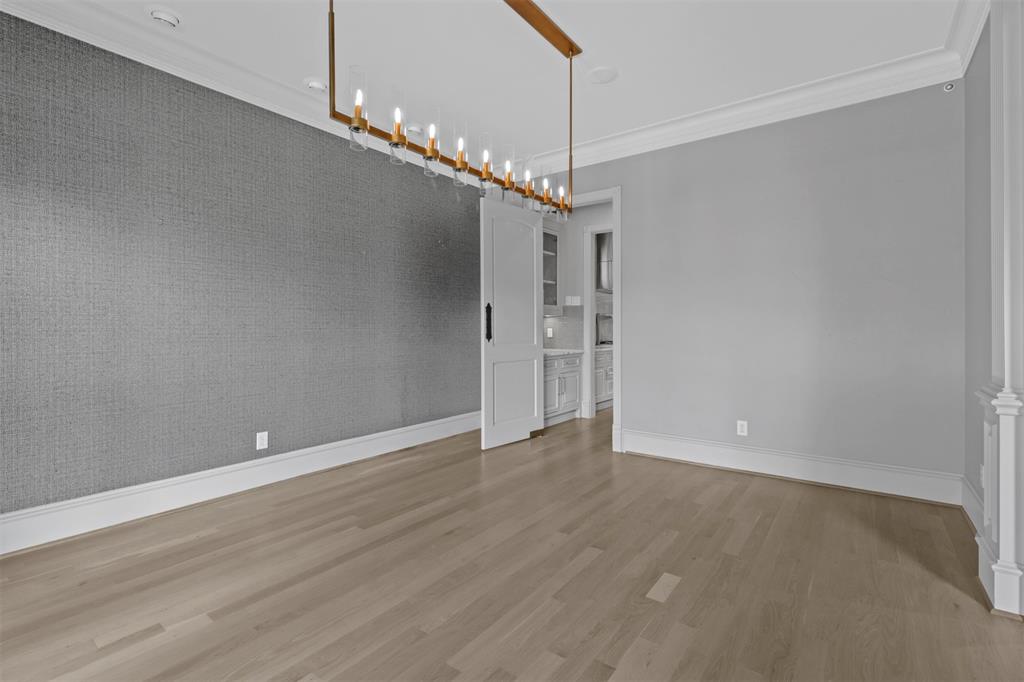 Highland Park - Residential