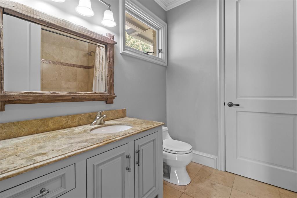 Highland Park - Residential