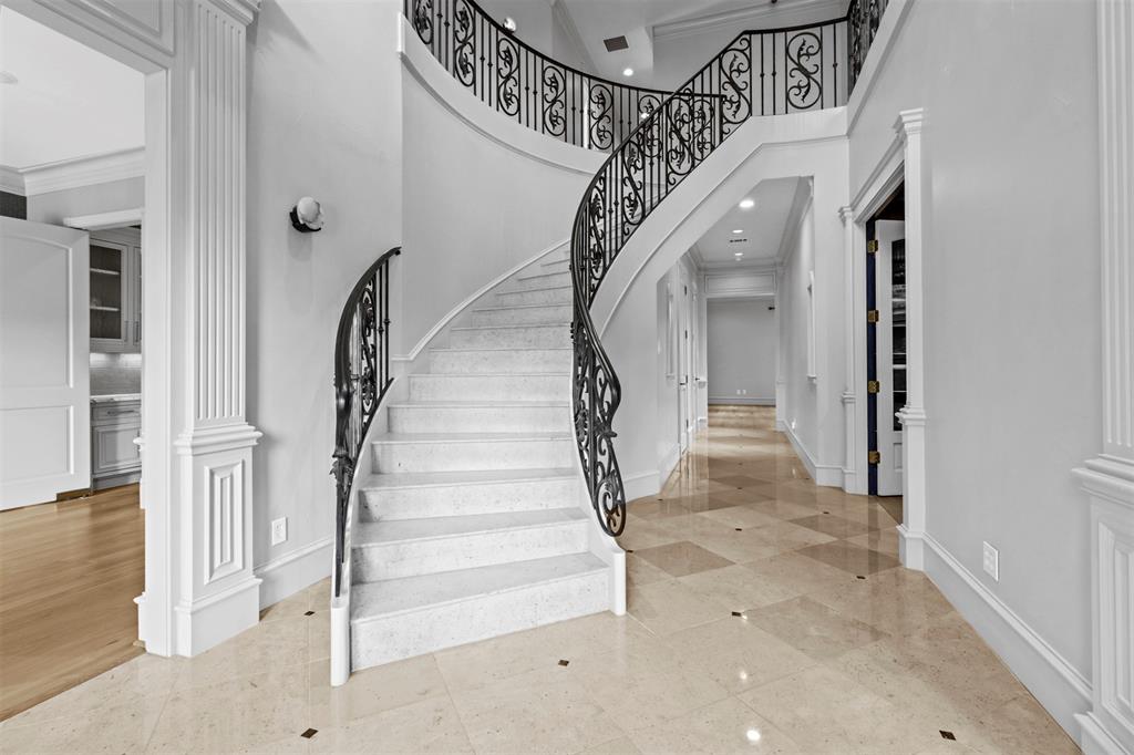 Highland Park - Residential