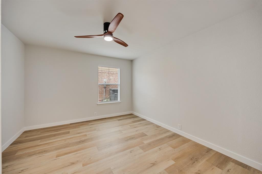 EVERGLAD PARK 08 - Residential