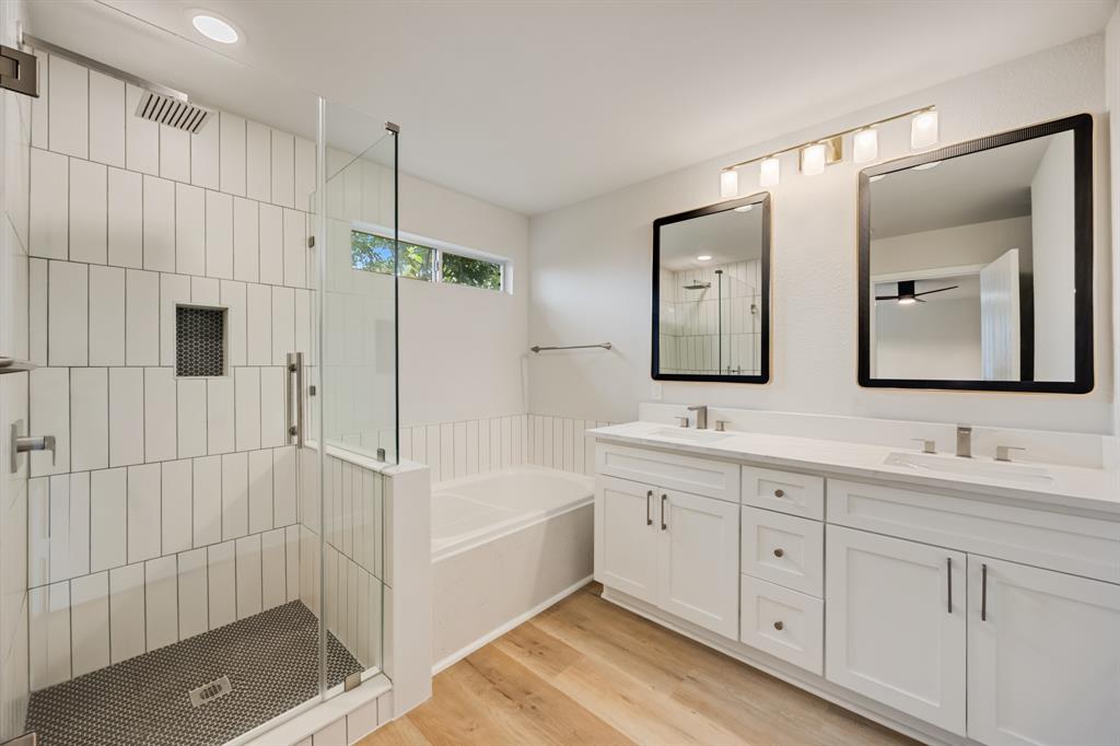 EVERGLAD PARK 08 - Residential