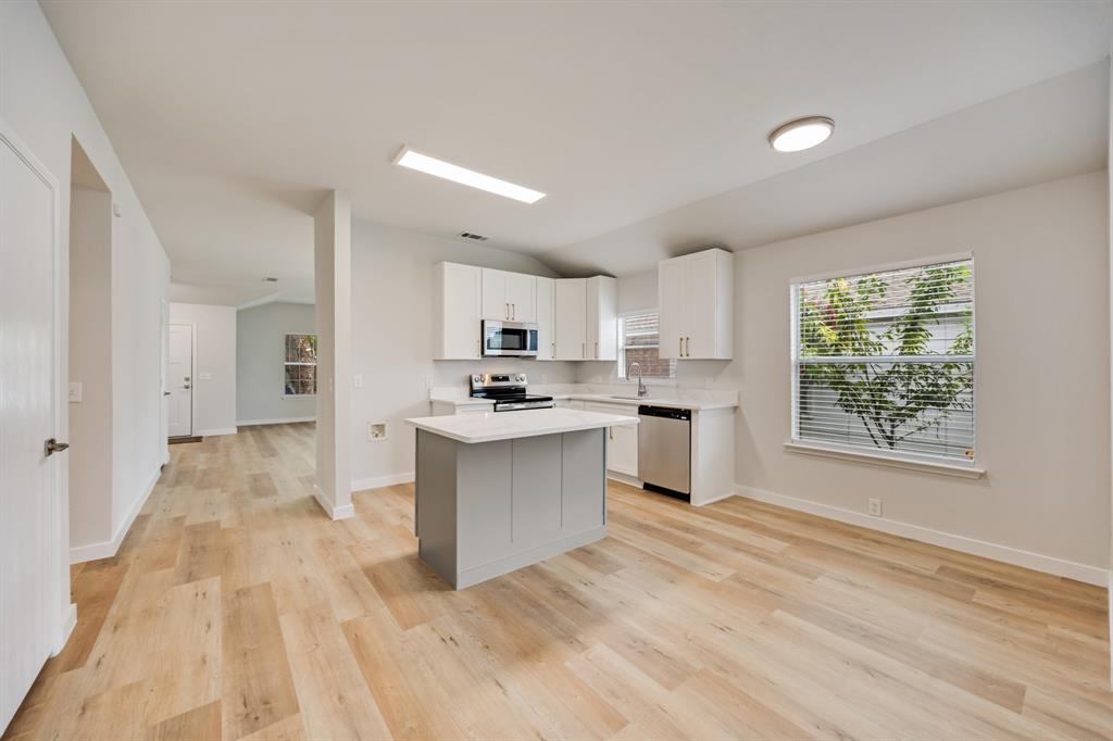 EVERGLAD PARK 08 - Residential