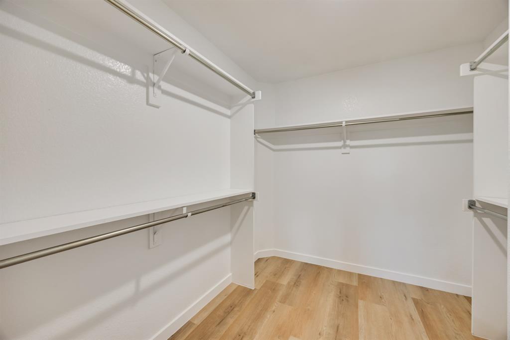 EVERGLAD PARK 08 - Residential