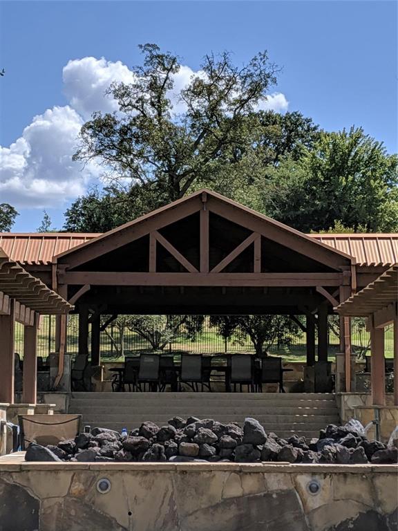 Waters Edge Ranch 57 Ph 01 - Land