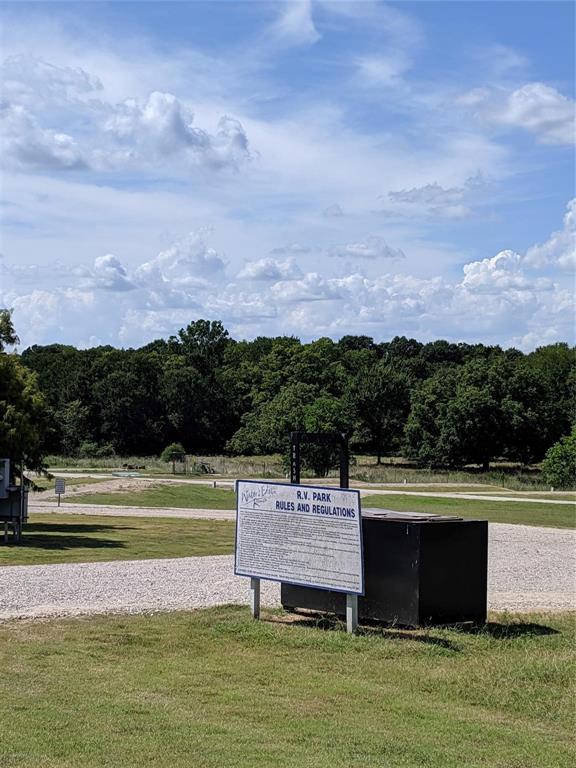 Waters Edge Ranch 57 Ph 01 - Land