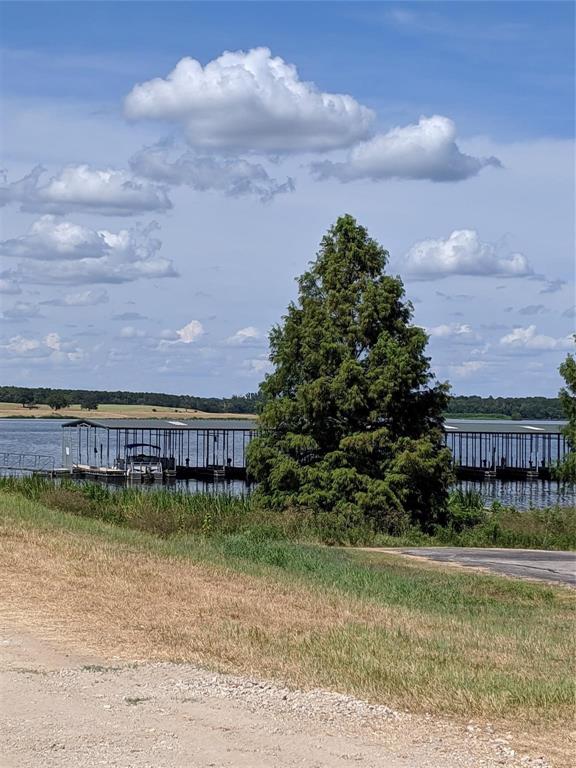 Waters Edge Ranch 57 Ph 01 - Land