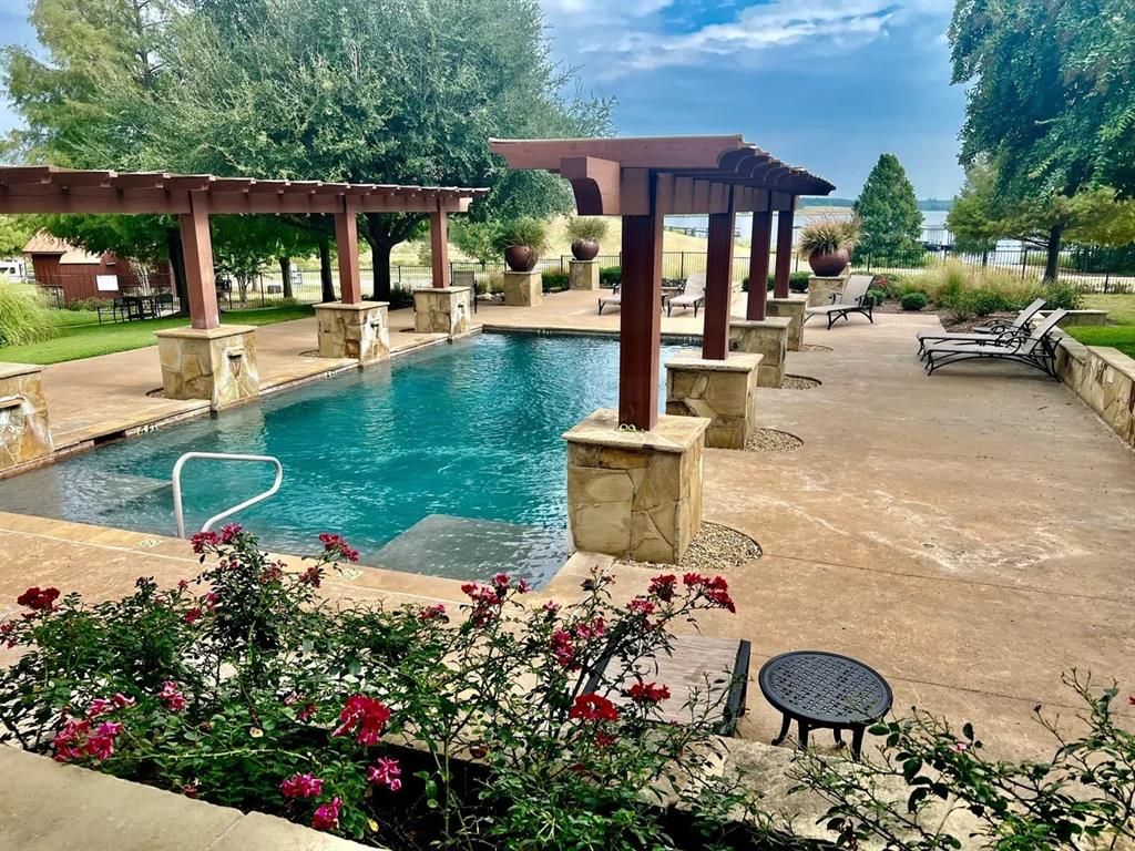 Waters Edge Ranch 57 Ph 01 - Land