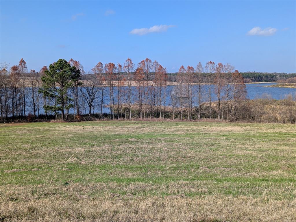 7710 Shore Crest Way