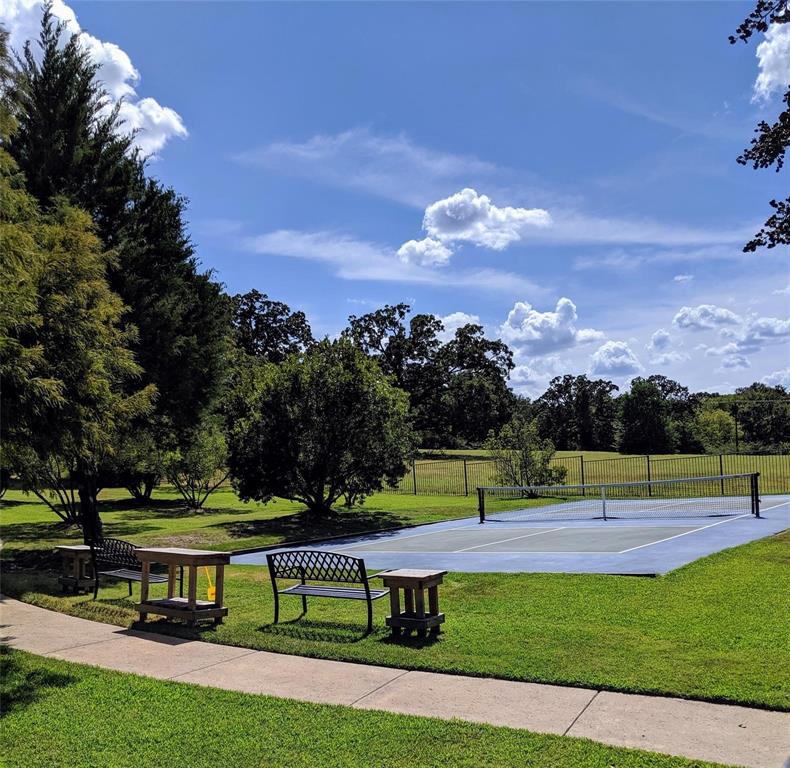 Waters Edge Ranch 57 Ph 01 - Land