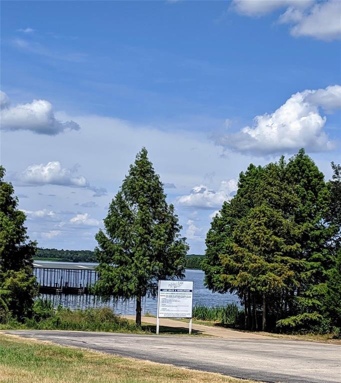 Waters Edge Ranch 57 Ph 01 - Land