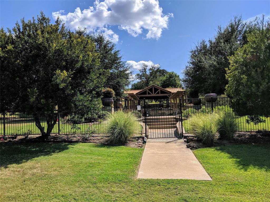 Waters Edge Ranch 57 Ph 01 - Land