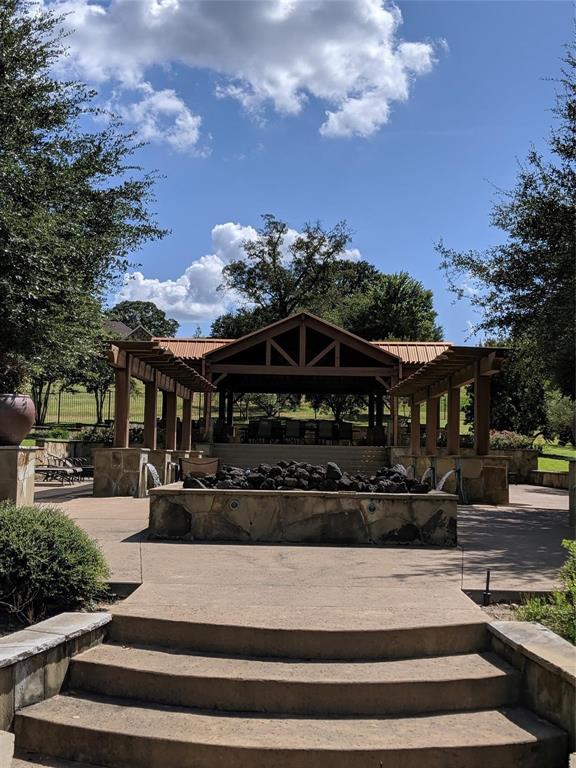 Waters Edge Ranch 57 Ph 01 - Land