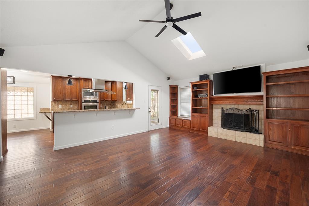 4405 Rising Sun Court