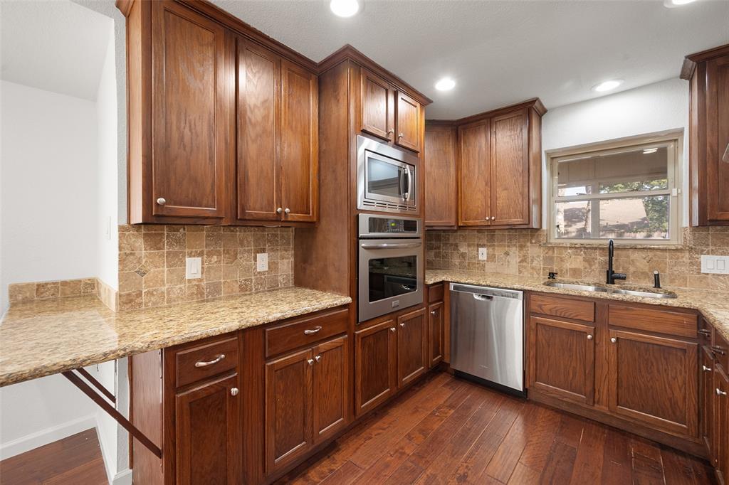 4405 Rising Sun Court