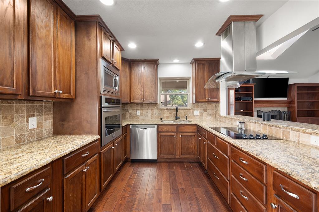 4405 Rising Sun Court