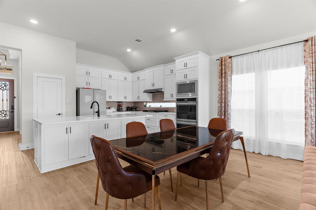 Villages Of Hurricane Creek - North, Ph 1 - Residential Lease