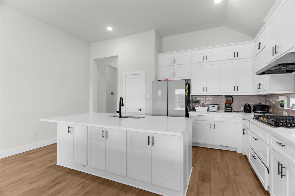 Villages Of Hurricane Creek - North, Ph 1 - Residential Lease