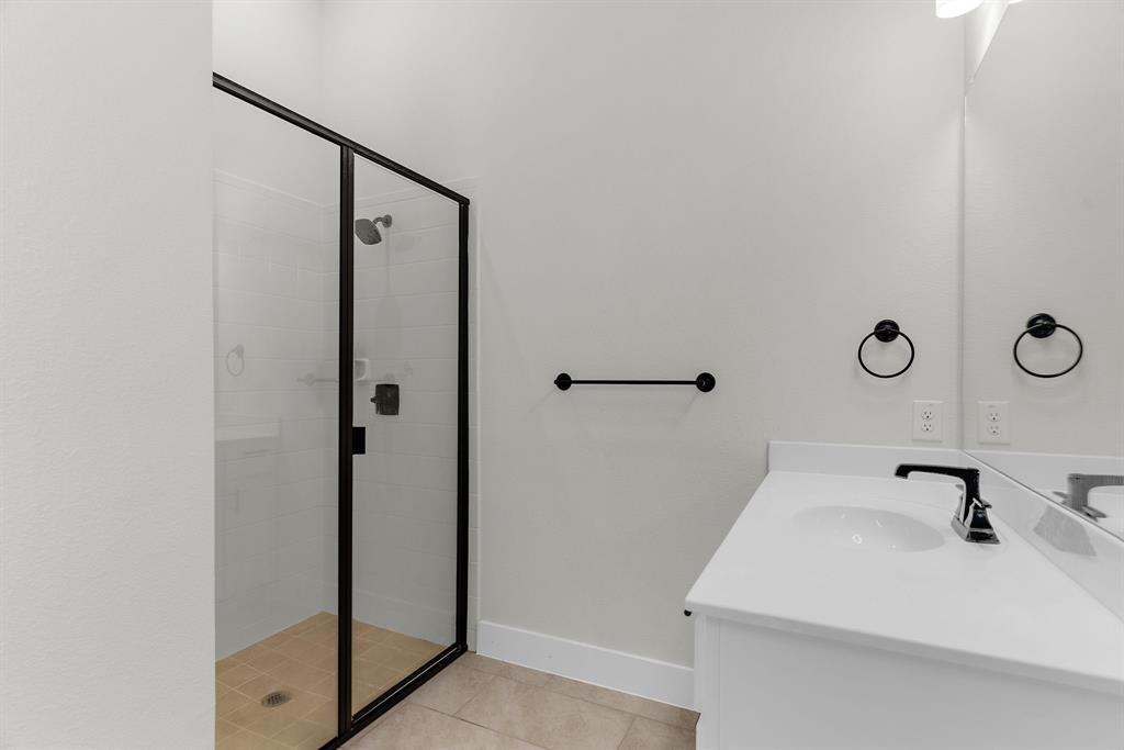 Villages Of Hurricane Creek - North, Ph 1 - Residential Lease