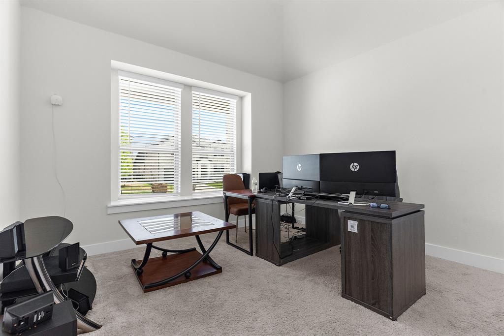 Villages Of Hurricane Creek - North, Ph 1 - Residential Lease