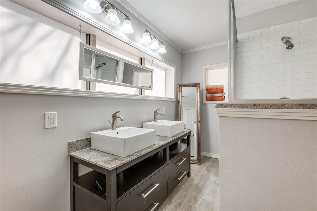 Hollywood - Residential