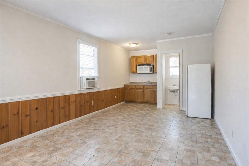 Hollywood - Residential