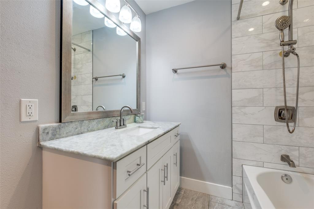 Hollywood - Residential