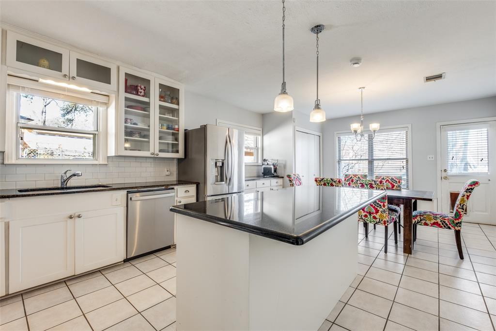 Hollywood - Residential