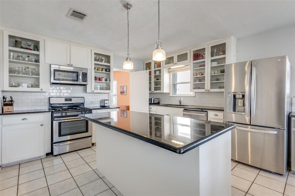 Hollywood - Residential