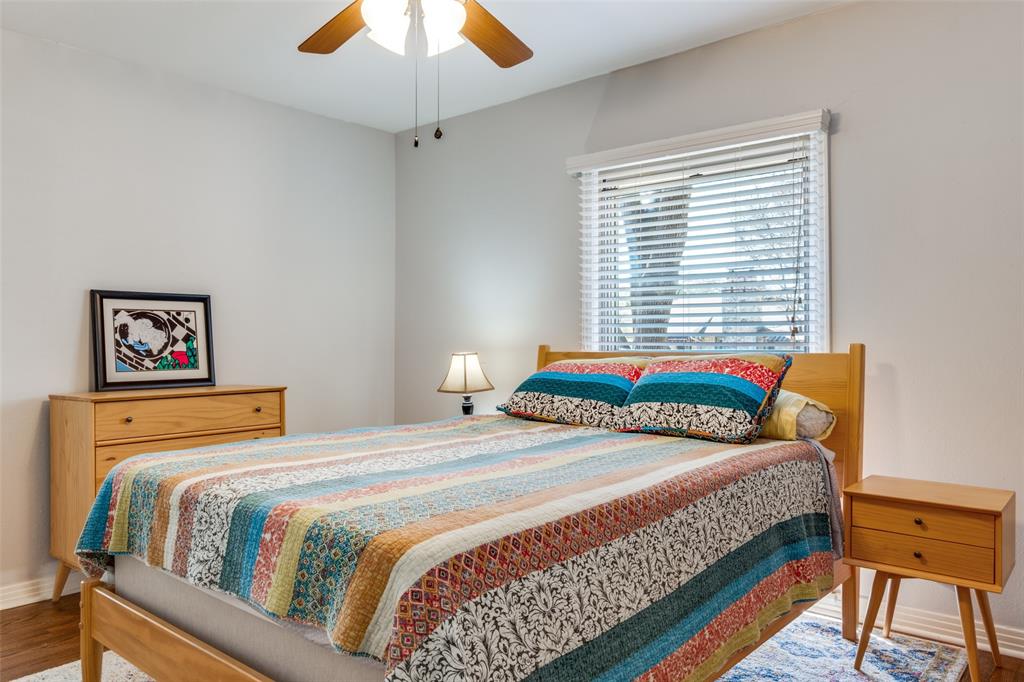 Hollywood - Residential