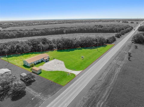 Featured picture for the property 20372364